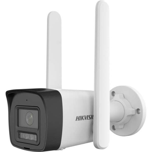 4G Camera