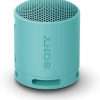 Speakers - Image 2