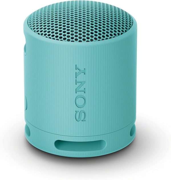 Speakers - Image 2