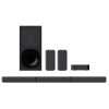 Speakers