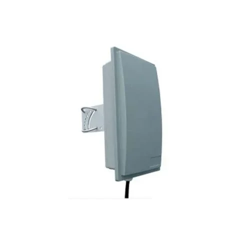 6-meter-uhf-rfid-reader-500x500