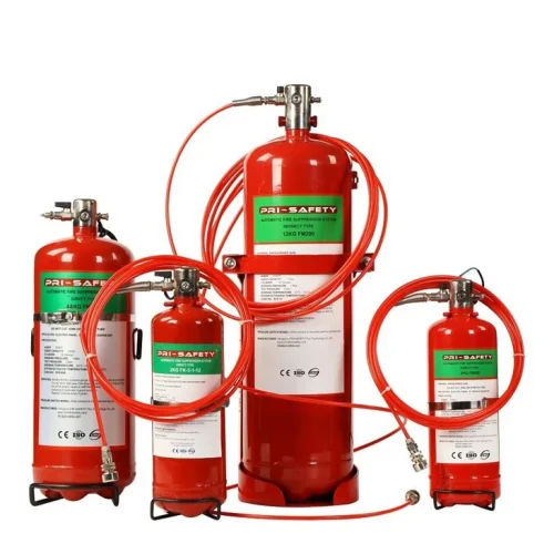 electric-panel-automatic-fire-suppression16078755201