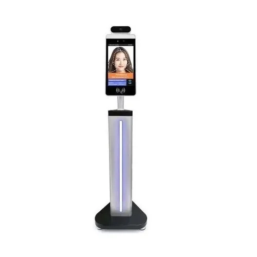 face-recognition20-2--500x500
