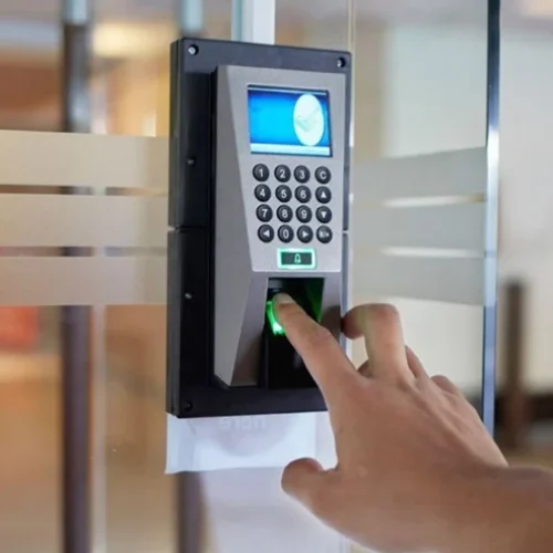 fingerprint-biometric-access-control-system-500x500