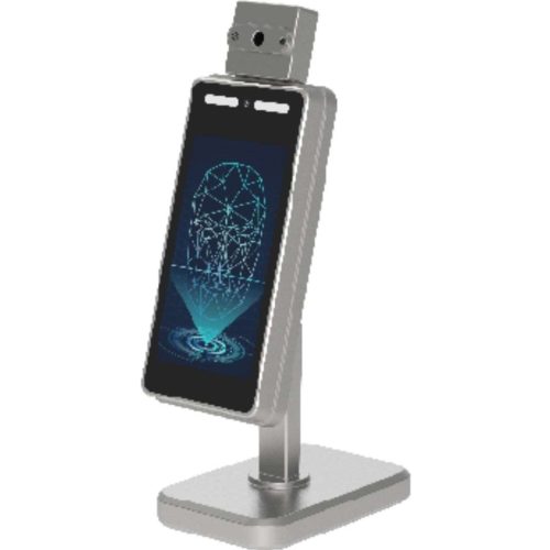 mantra-mvis50-facial-recognition-thermal-scanning