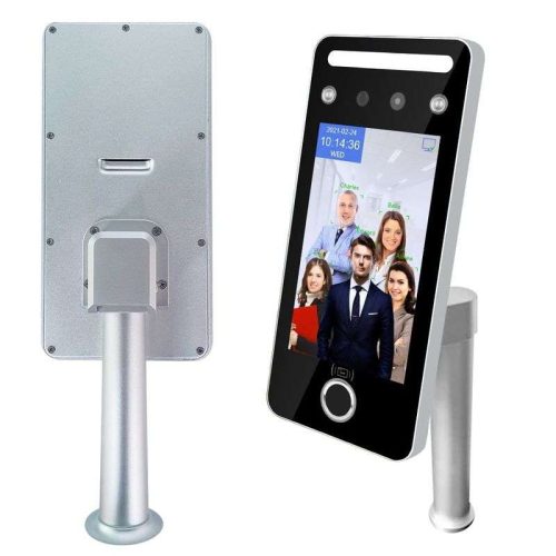 pl34395251-biometric_facial_recognition_access_control_system_fingerprint_attendance_machine
