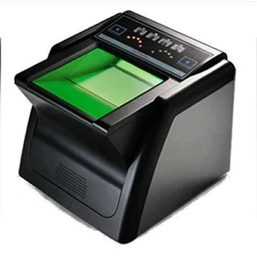 realscan-g-10-fingerprint-scanner-500x500-1