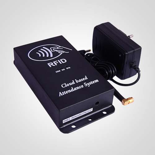 rfid