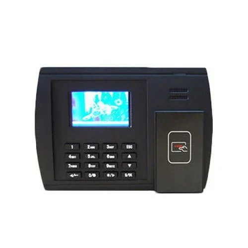 rfid-time-attendance-system-500x500