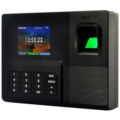 single-door-access-control-system-881