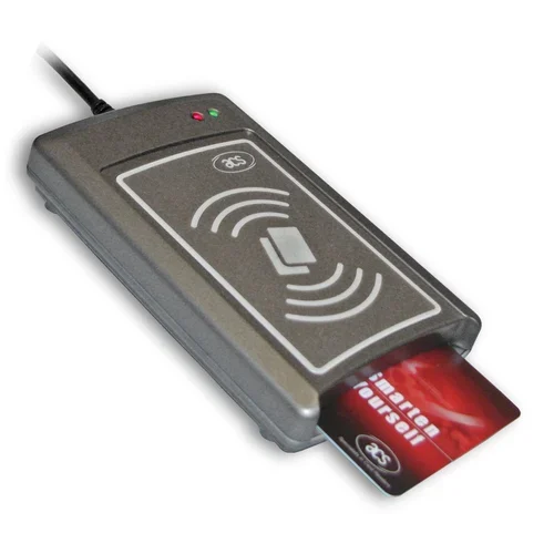 smart-card-reader-for-billing-machine-500x500