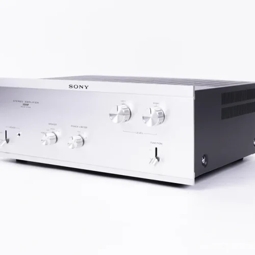 vintage-sony-ta-3200f-solid-state-amplifier-1_860x vintage-sony-ta-3200f-solid-state-amplifier-1_860x
