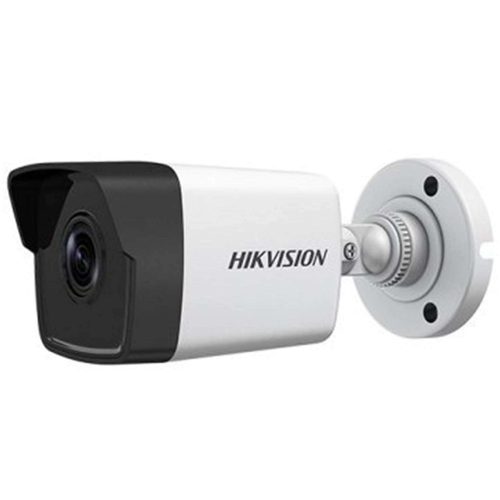 wireless camera